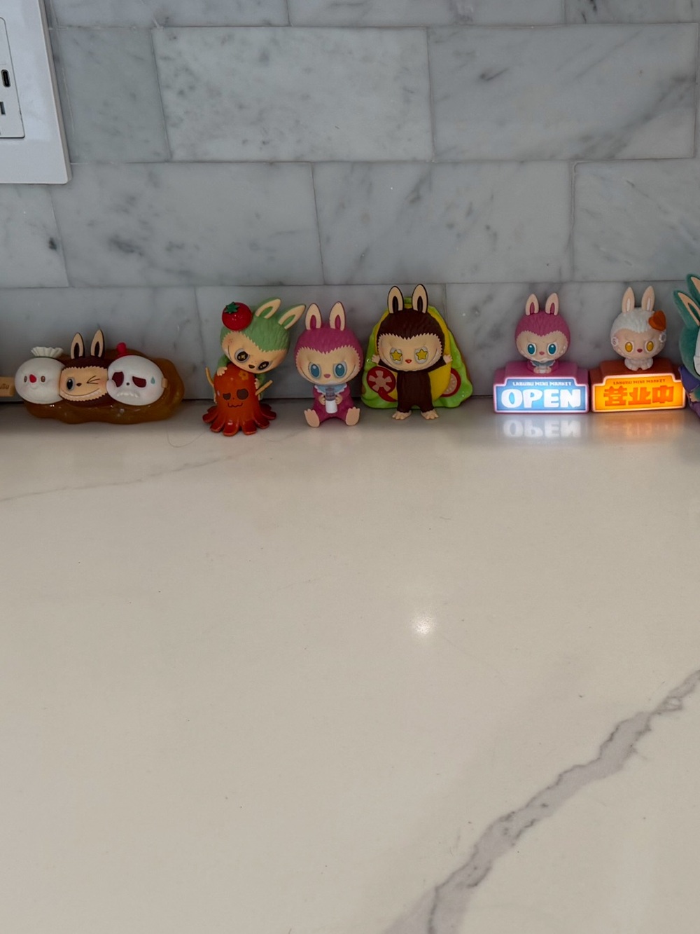 Popmart Labubu - Picture 4 of 11
